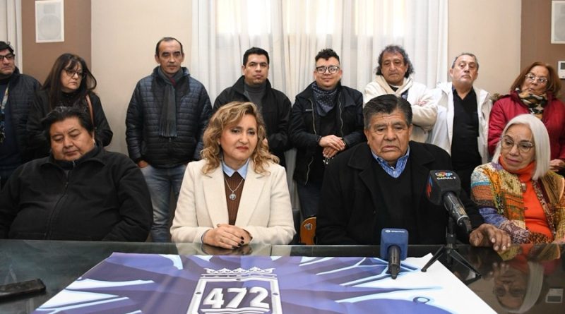 conferencia-marcha-bombos-800x445