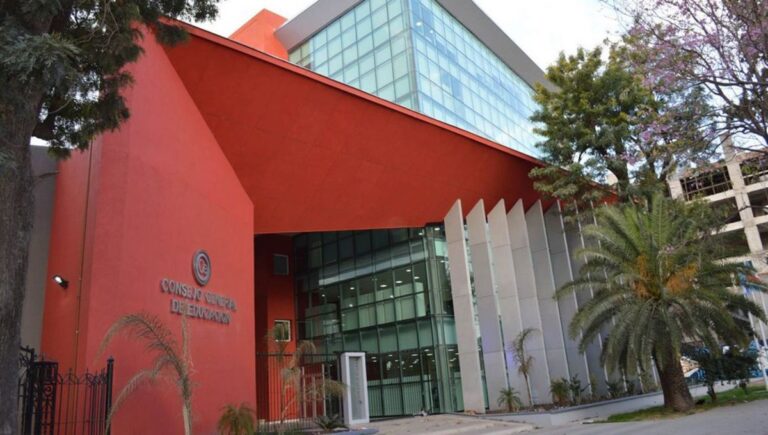 consejo-de-educacion-768x435