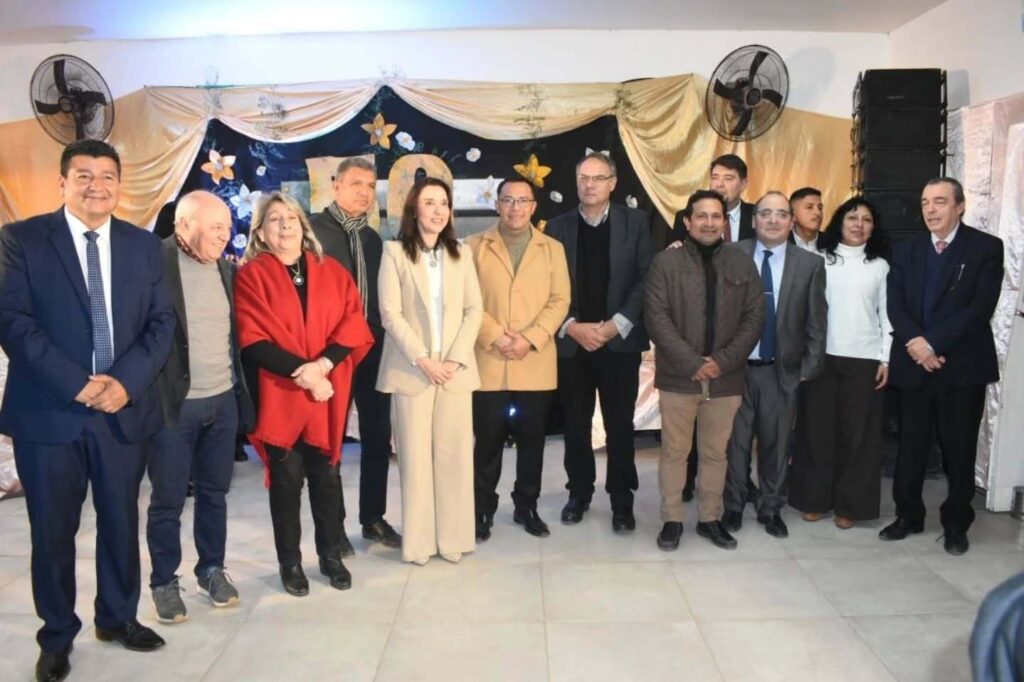 escuelaobrasedu1