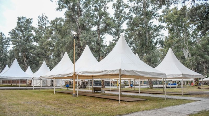 feria-2025-800x445