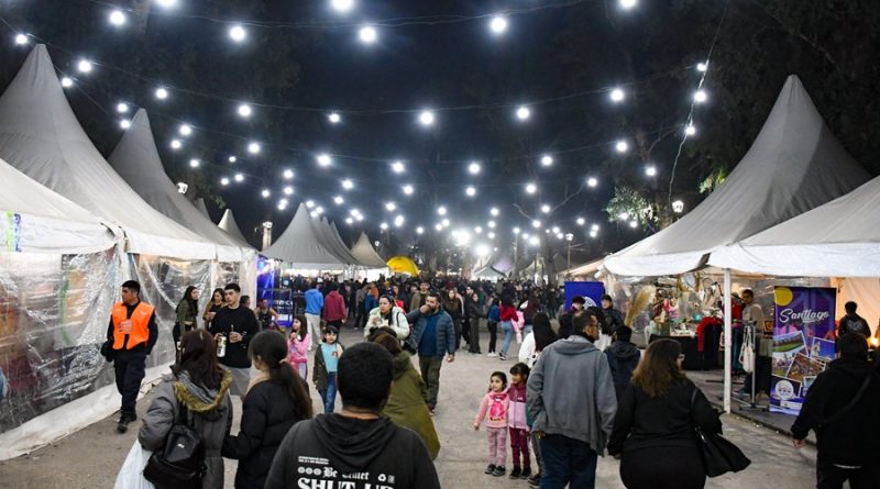 feria-desfile-800x445