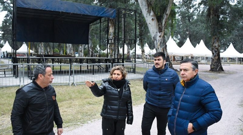 feria-recorrido-800x445