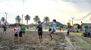foto2-800x445