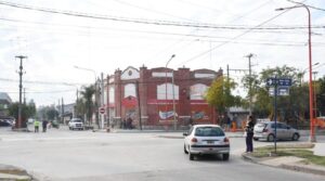 foto3-800x445