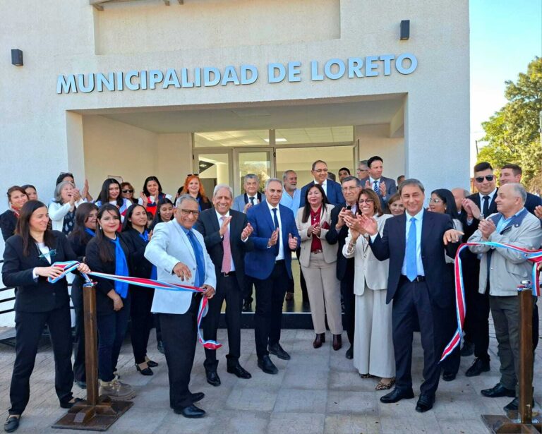 loretocumple4-768x615