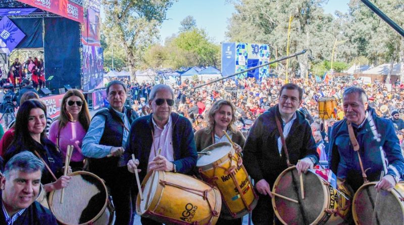 marcha-bom-800x445