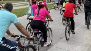 santiago-pedalea-800x445