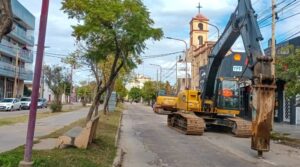 segunda-etapa-Colon-1-800x445