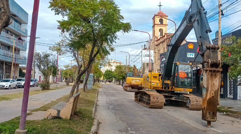segunda-etapa-Colon-1-800x445