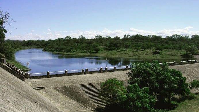 sol-de-julio-1