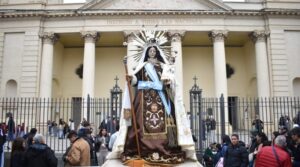 virgen-del-carmen-800x445