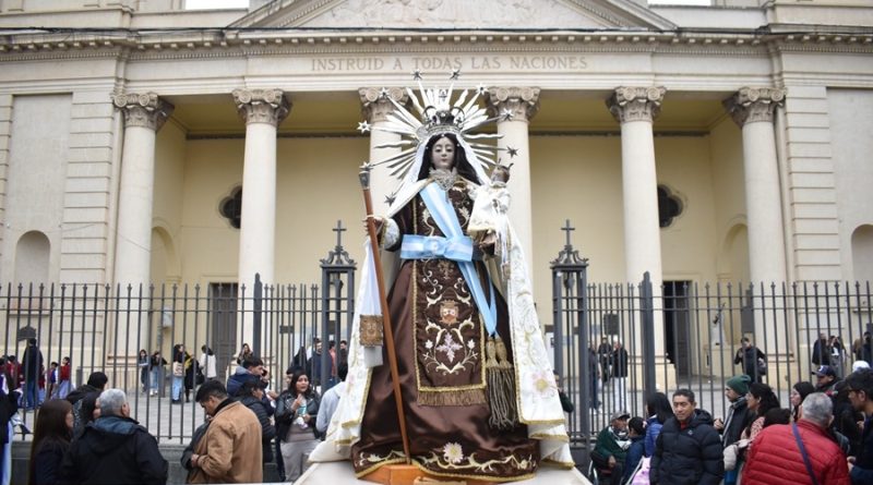 virgen-del-carmen-800x445