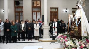 visita-Virgen-del-Carmen-800x445