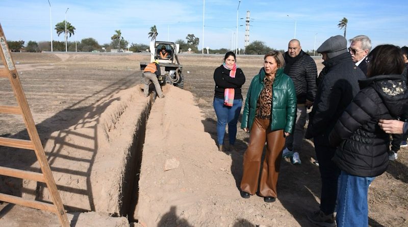 visita-de-obra-800x445
