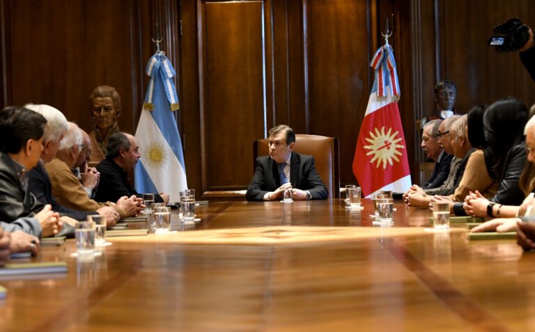 zamorafederacionArg-768x477