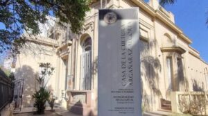 539184882_1553490946096231_1920051055584358735_n-800x445