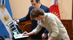FB_IMG_1755723252243-800x445