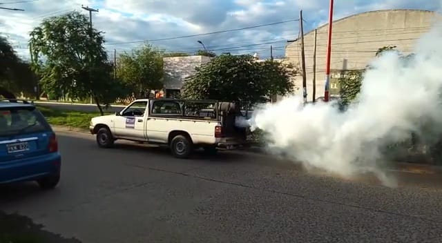 FUMIGACIONES-