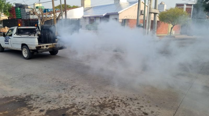 FUMIGACIONES-800x445