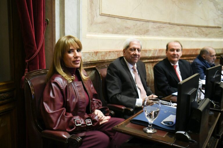 IMG-20250822-WA0004-768x512