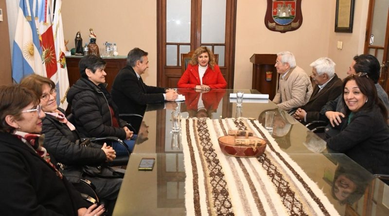 Intedente-Asociacion-religiosa-1-800x445