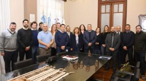 Intendente-Personal-del-Tribunal-de-Cuentas-800x445