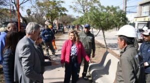 Intendente-visita-paseo-Colon-800x445