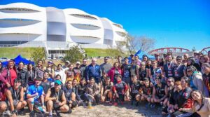 MARATON-RACE-800x445
