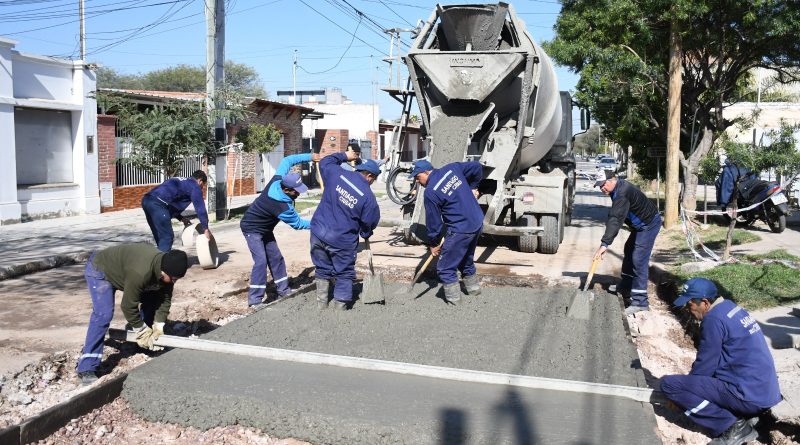 OBRAS-PUBLICAS-800x445