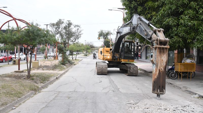 REPAVIMENTACION--800x445