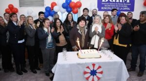 aniversario-Rentas-800x445