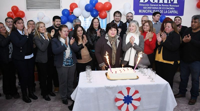aniversario-Rentas-800x445