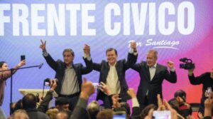 elias-suarez-zamora-silva-neder-800x445
