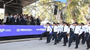 policia2-768x512 (1)