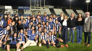 torneo-de-futbol-800x445