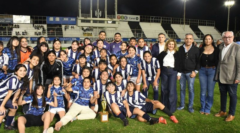 torneo-de-futbol-800x445