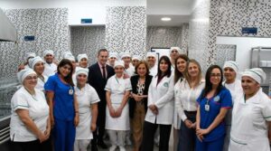 1010x567_ministra-nassif-529161-215724 (1)