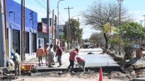 Avenida-Colon-desvio-800x445