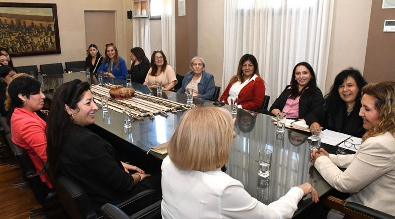 CONSEJO-CONSULTIVO-800x445