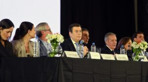 IMG-20250904-WA0080-800x445