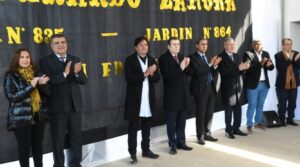 IMG-20250908-WA0050-800x445