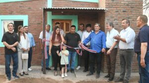 IMG-20250927-WA0005-800x445