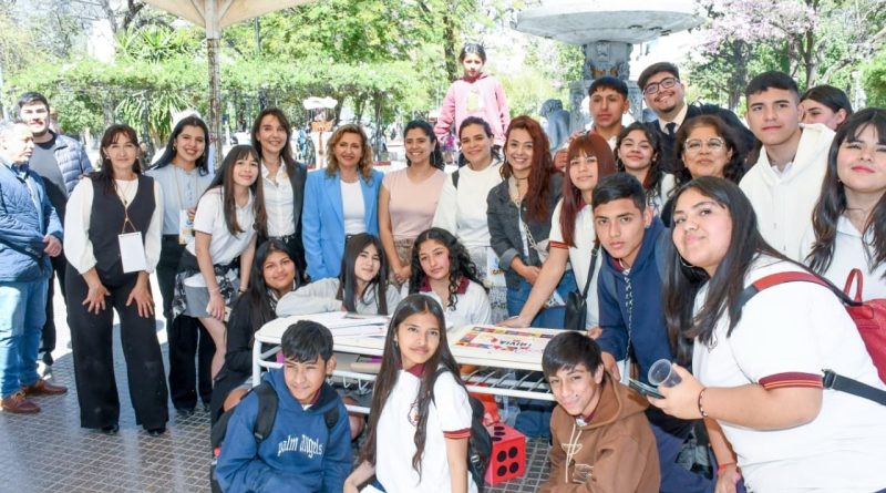 Intendente-Nassif-jornada-prevencion-800x445