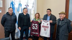 Intendente-club-Newbery-800x445