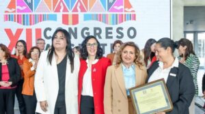 Intendente-congreso-terapia-ocupacional-800x445