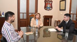 Intendente-historiador-800x445