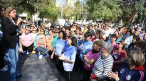 Intendente-masterclass-800x445