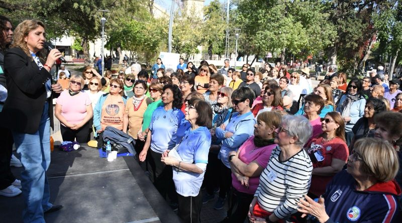 Intendente-masterclass-800x445