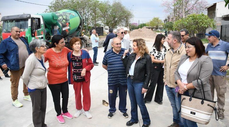 Intendente-pavimento-Ejercito-Argentino-800x445