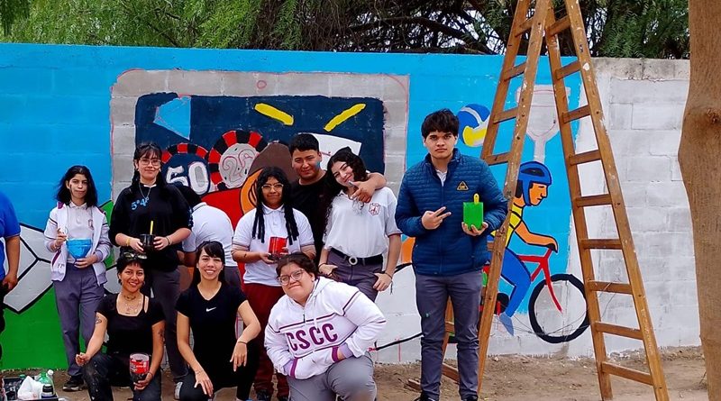 PINTA-CONCIENCIA-800x445